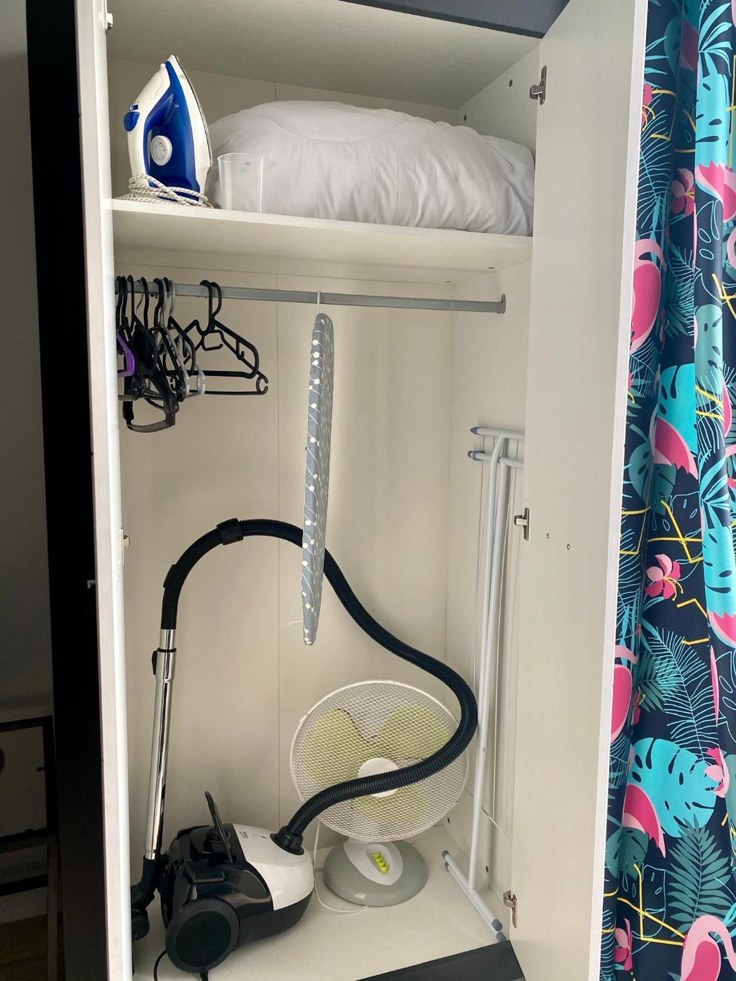Apartament Flaming Deluxe Z Balkonem - Scisle Centrum Naprzeciwko Pkp I Pks - Self Check In - Darmowy Parking - Pozne Wymeldowanie Do 12 - Wystawiamy Fv Οπόλε Εξωτερικό φωτογραφία